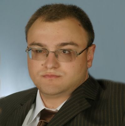 Mariusz Stykowski (8703)