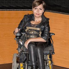 Marta Fiutek