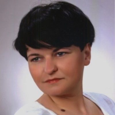 Marzena Pupin (3203)