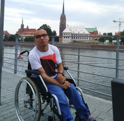 Mateusz Pierzak (7949)