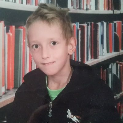 Mateusz Szczepek (8570)
