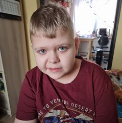 Miłosz Kordella