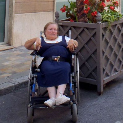 Monika Żarczyńska (1197)