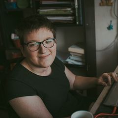 Monika Szynkowska (528)