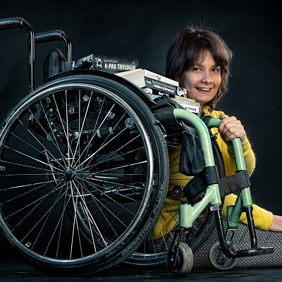 Natalia Chudzik (5464)