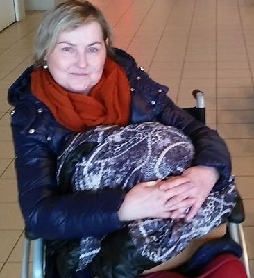 Natalia Kuźnik (11233)