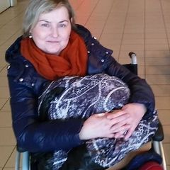 Natalia Kuźnik, 11233