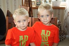 245 Błażej i Sebastian Stekla