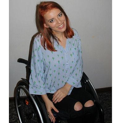 Olga Alaba (9909)