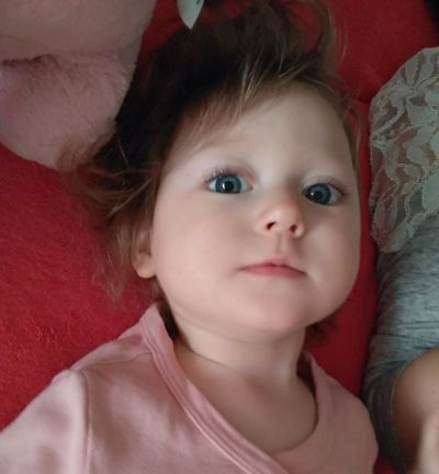 Oliwia Kotala (8008)