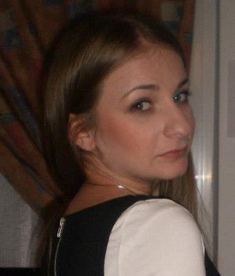 Oliwia Mrowicka (701)
