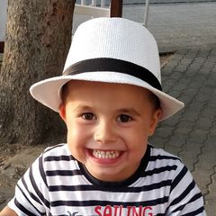Patryk Kwiatkowski, 10511