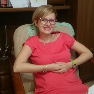 Paulina Wesołek (5266)