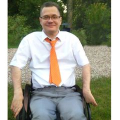 Paweł Gontarczyk (2749)
