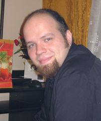 Paweł Przetacki (3793)