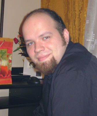 Paweł Przetacki (3793)