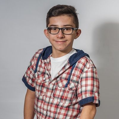 Paweł Sitak (6627)
