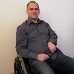 Piotr Dobosz (8284)