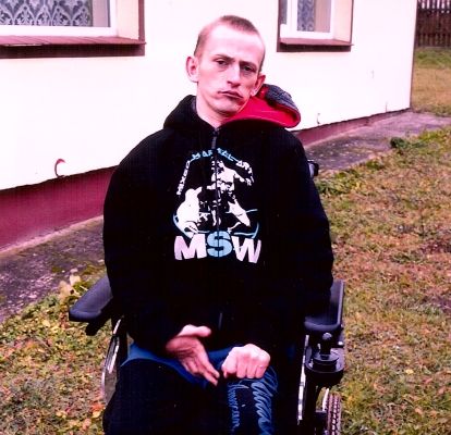 Piotr Majcher (6391)