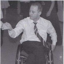 Piotr Maluty