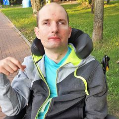 Piotr Zabielski, 6617