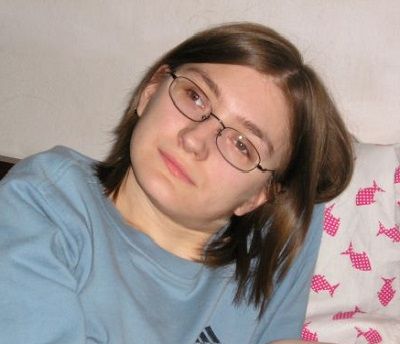 Renata Bęza (1240)