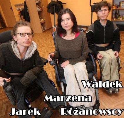 Różanowski Jarosław (819)