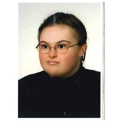 Małgorzata Śliwicka (7996)
