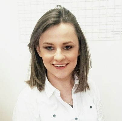 Marta Strzelecka (7011)