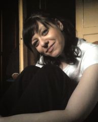 Dorota Świderska-Przetacka