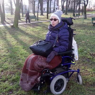 Sylwia Wlazło (4978)