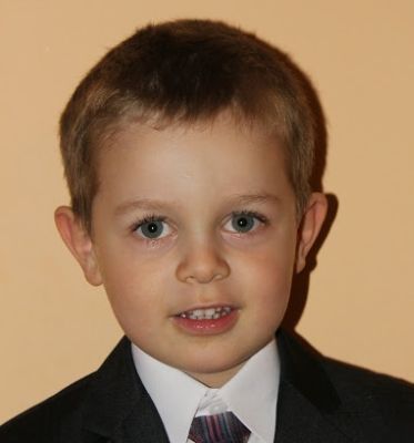 Filip Szumielewicz (4603)