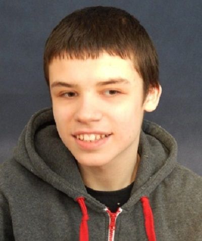 Tomasz Buczyński (8064)