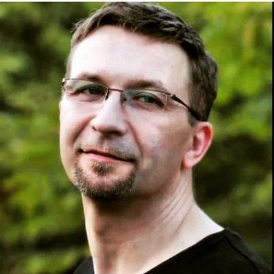 Tomasz Ciepły (10700)