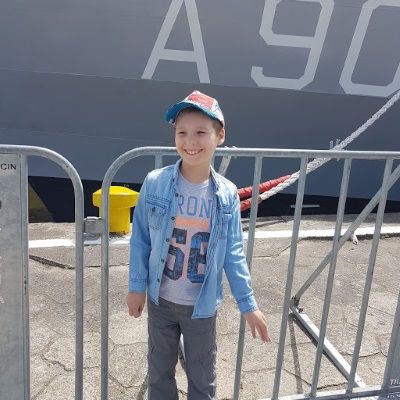 Tomasz Kalupa (2814)