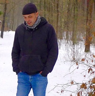 Tomasz Orłowski (5569)