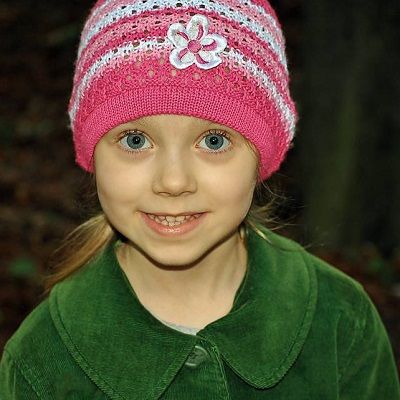 Wiktoria Panuś (9766)