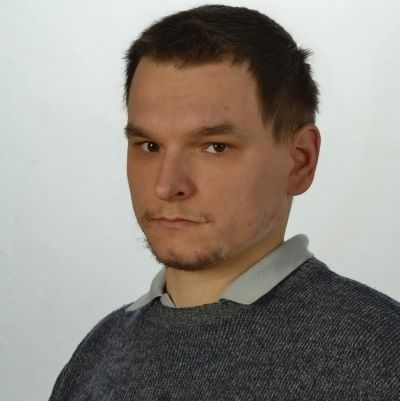 Tomasz Wojtalik (7821)
