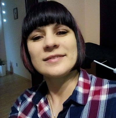 Anna Woszczyńska (7776)