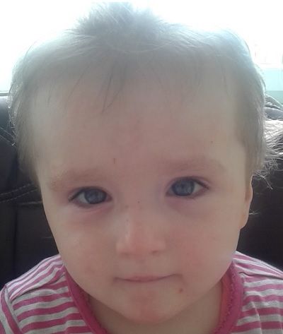 Zając Eliza (6571)