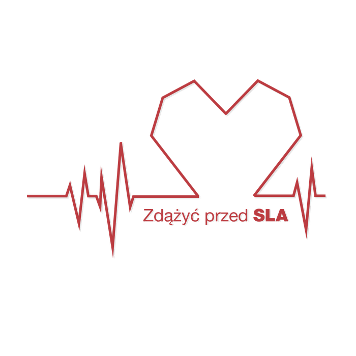 Zdążyć przed SLA