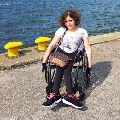 Zuzanna Broda (10386)