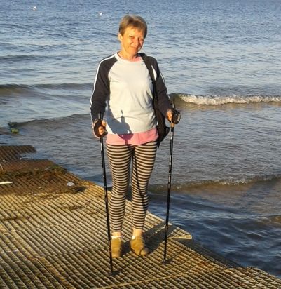 Zuzanna Szyłak (3737)