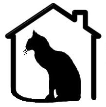 Fundacja Felis - logotyp/zdjęcie