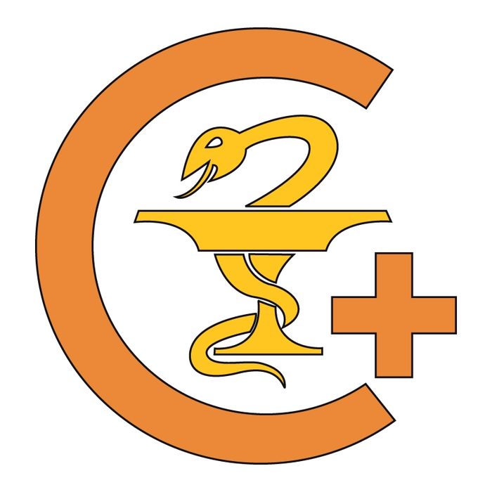 Polskie Stowarzyszenie Diabetyków - logotyp/zdjęcie
