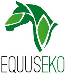 Fundacja na Rzecz Rozwoju i Edukacji EquusEko