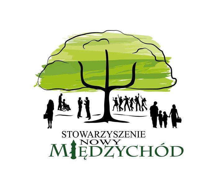 Stowarzyszenie Nowy Międzychód - logotyp/zdjęcie