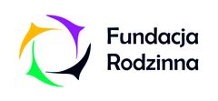 "Fundacja Rodzinna"
