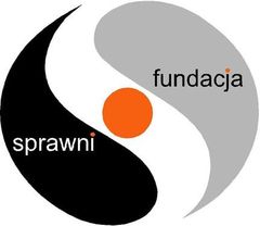 Sprawni - Fundacja na Rzecz osób Niepełnosprawnych