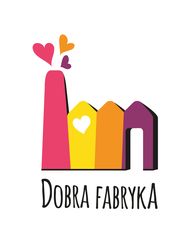 Dobra Fabryka